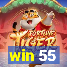 win 55